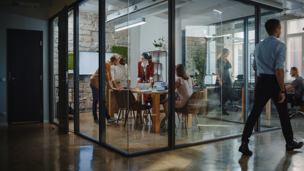 Les méthodes de gestion de projet en agence de communication