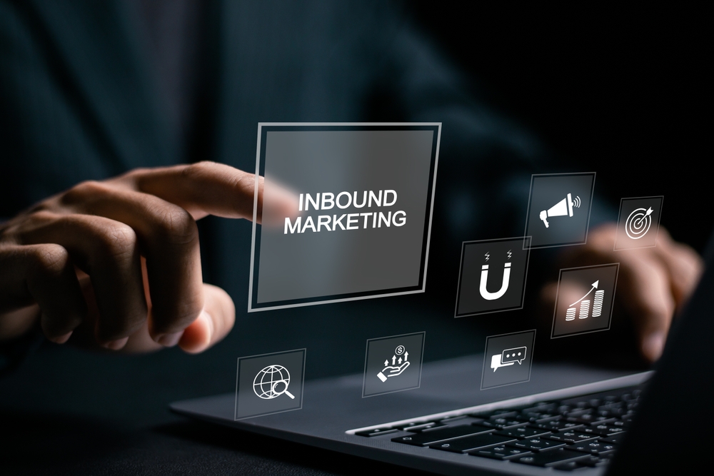 L'inbound marketing pour agences de communication attirer et convertir